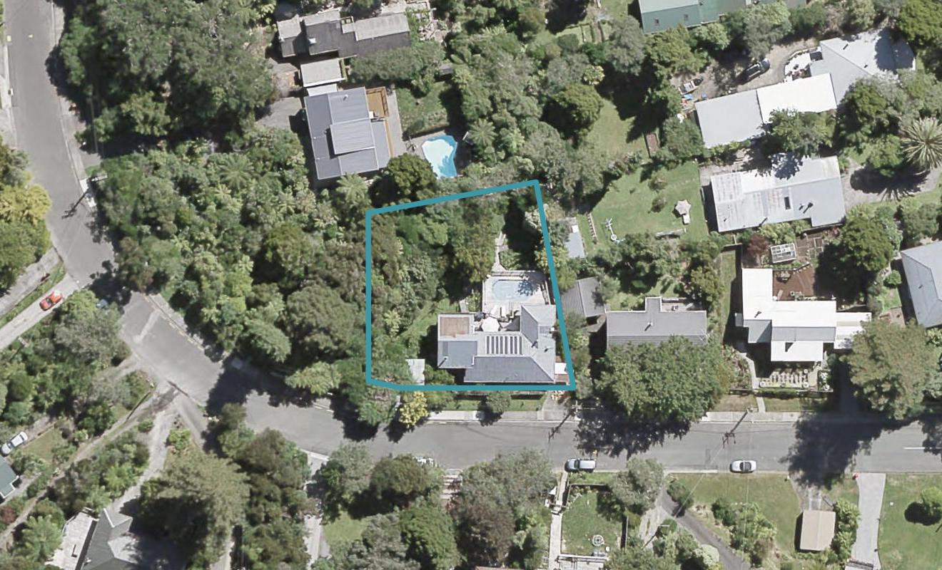 81 Wyndham Road, Pinehaven, Upper Hutt - Carousel 1