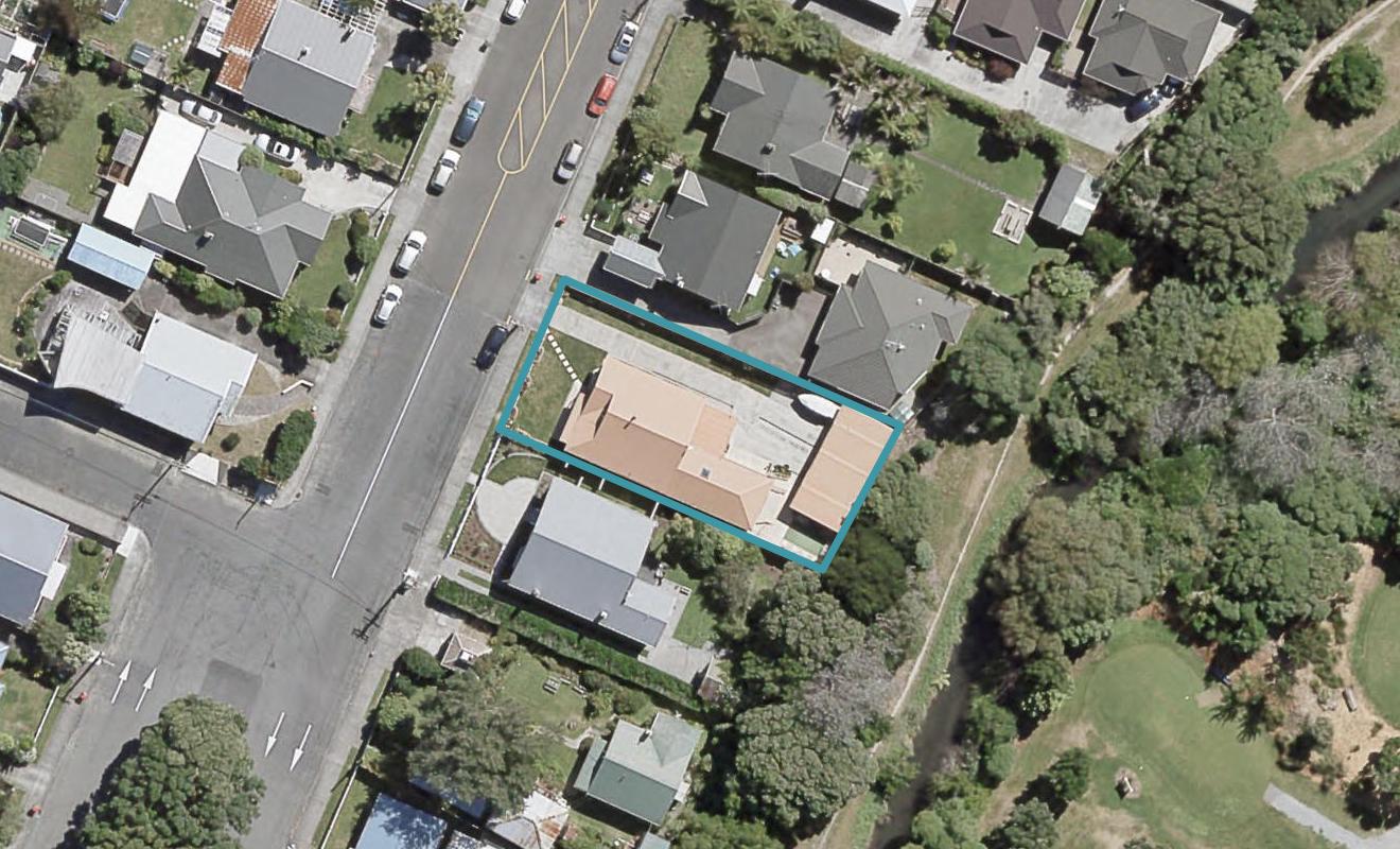 38 Tennyson Street, Petone, Lower Hutt - Carousel 1
