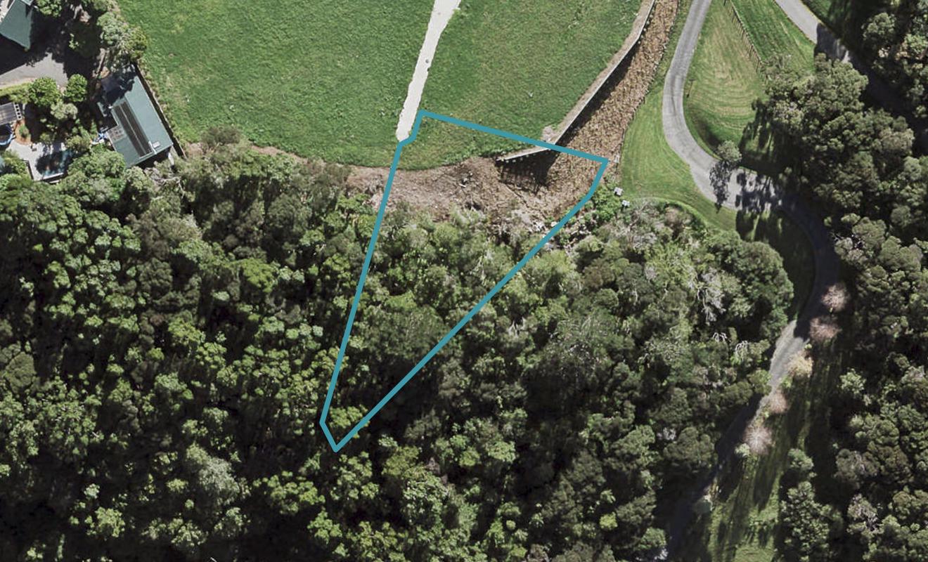 5 Highway View Lane, Schnapper Rock, Auckland - Carousel 1
