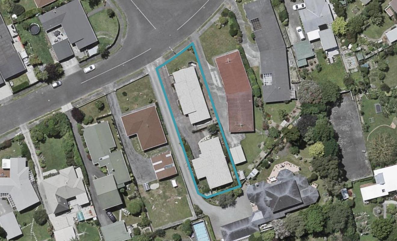 24A Rata Street, Waikanae, Waikanae - Carousel 1