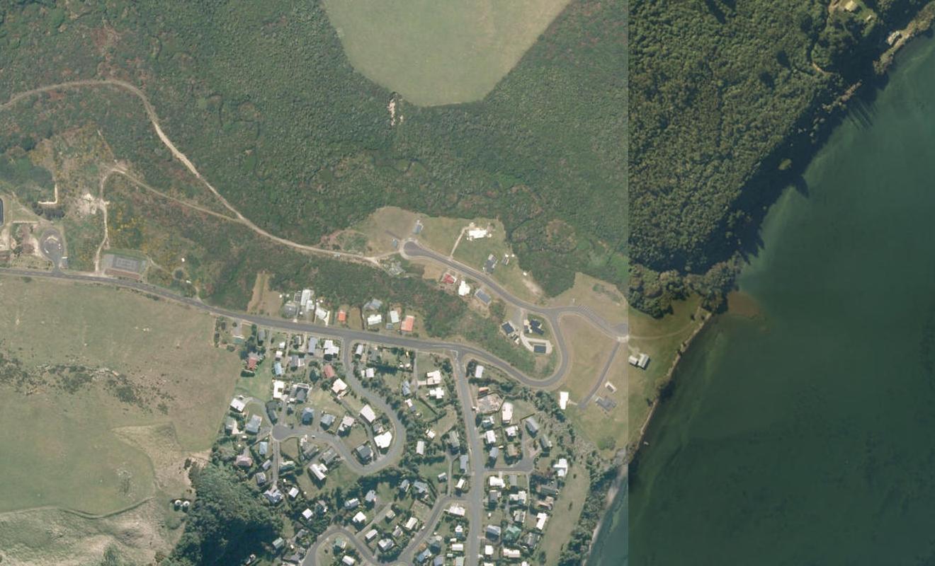 11 Poriwira Drive, Kuratau, Turangi - Carousel 1