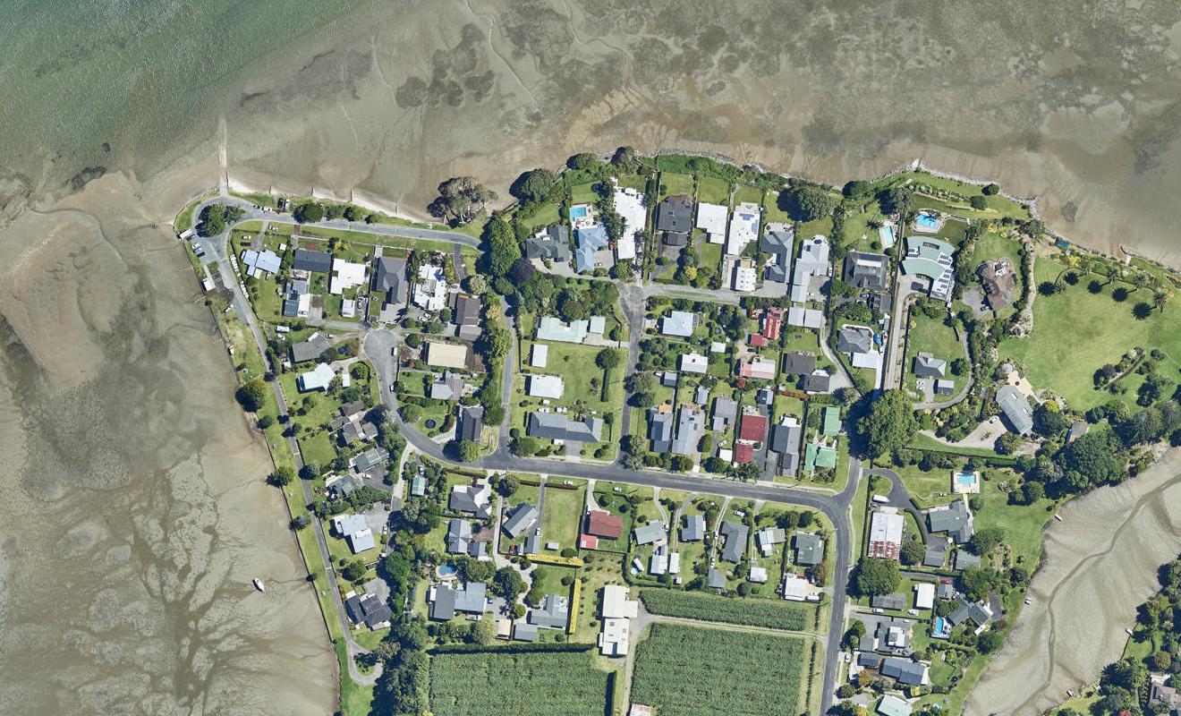 5 FAIRLIE GROVE, Whakamarama , Gisborne - Carousel 1