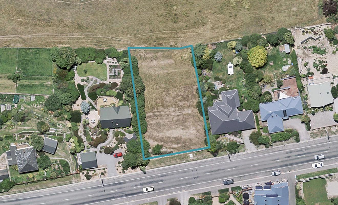 1694 Cust Road, Cust, Cust - Carousel 1