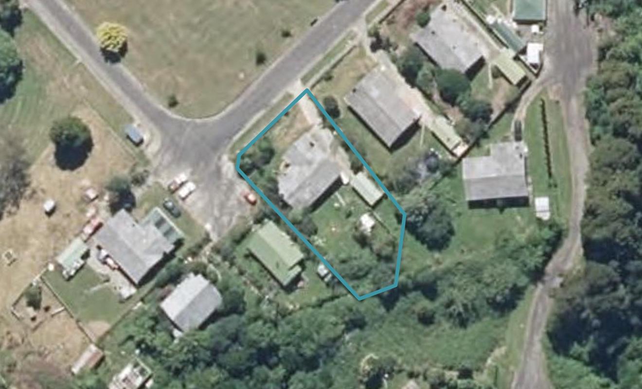 10 Blackwood Drive, Shannon, Palmerston North - Carousel 1