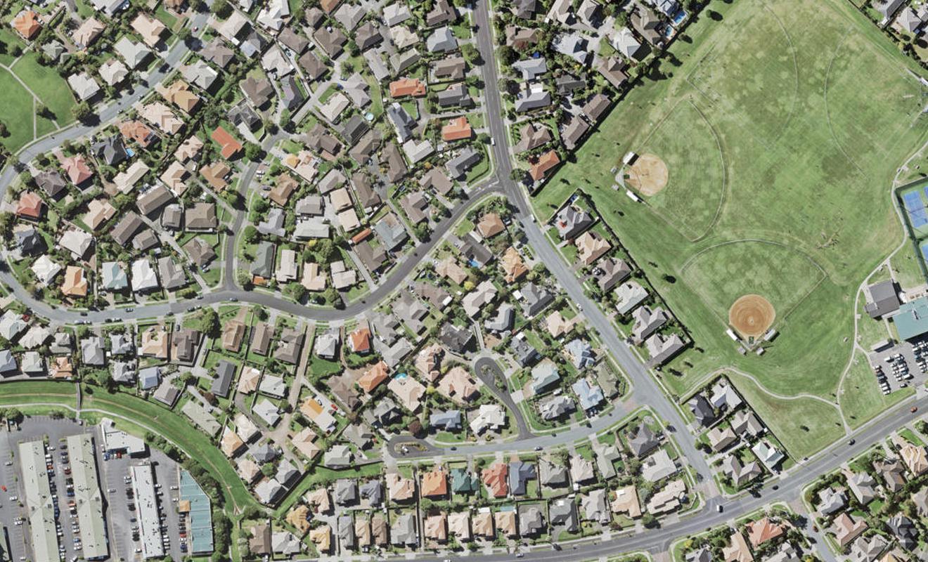 6C Edendale Road, Somerville, Auckland - Carousel 1