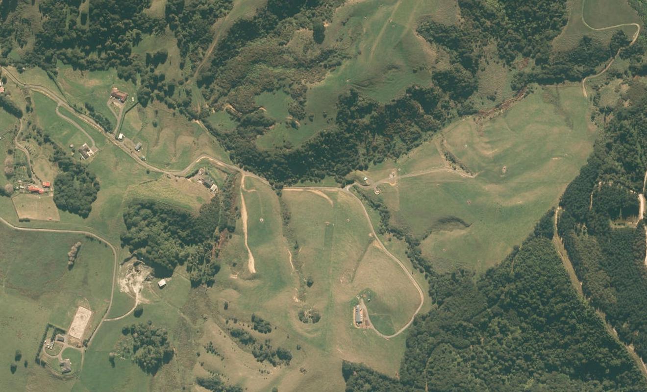88 Cameron Way, Makarau, Kaukapakapa - Carousel 1