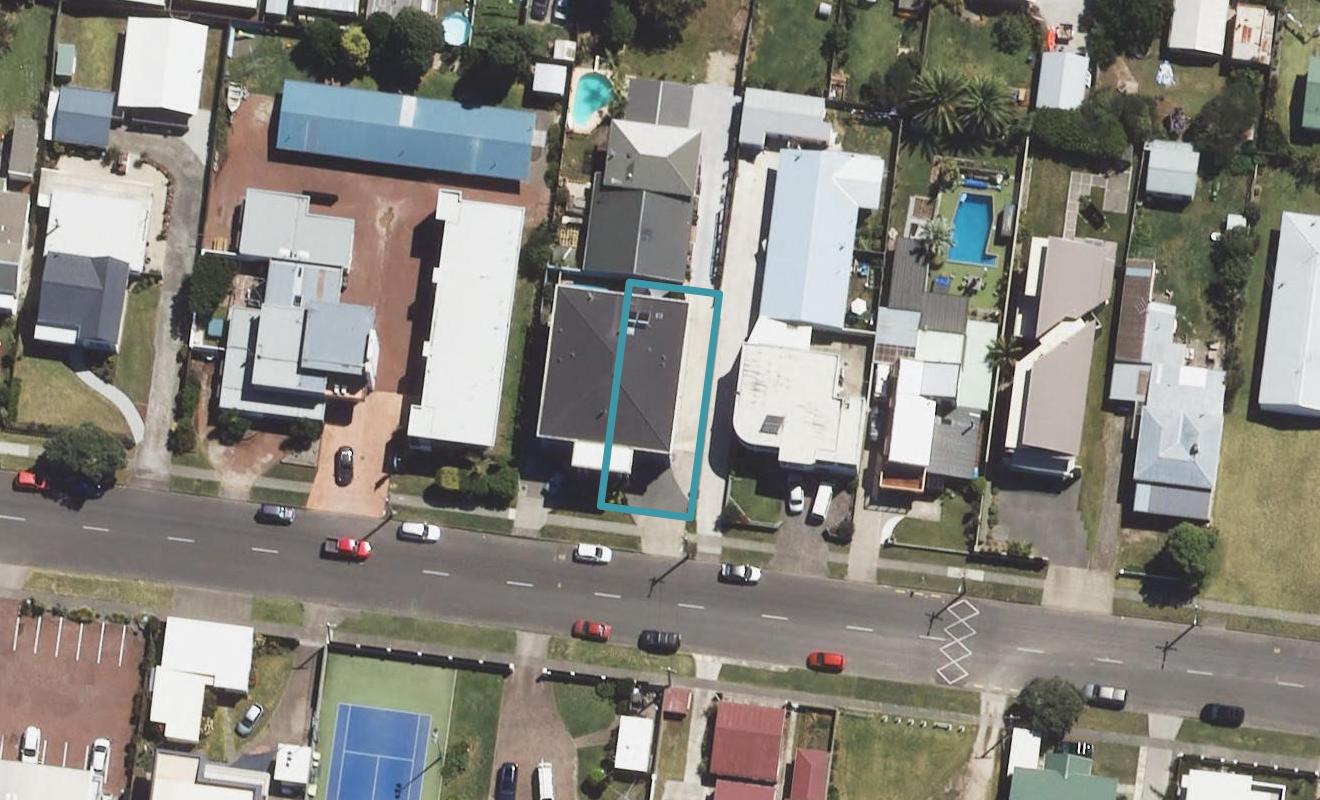17 Salisbury Road, Awapuni, Gisborne - Carousel 1