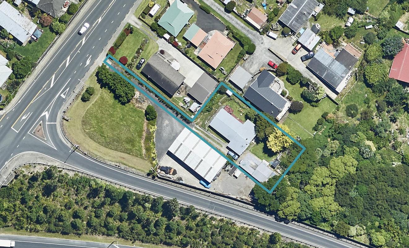 58 Cambridge Road, Judea, Tauranga - Carousel 1