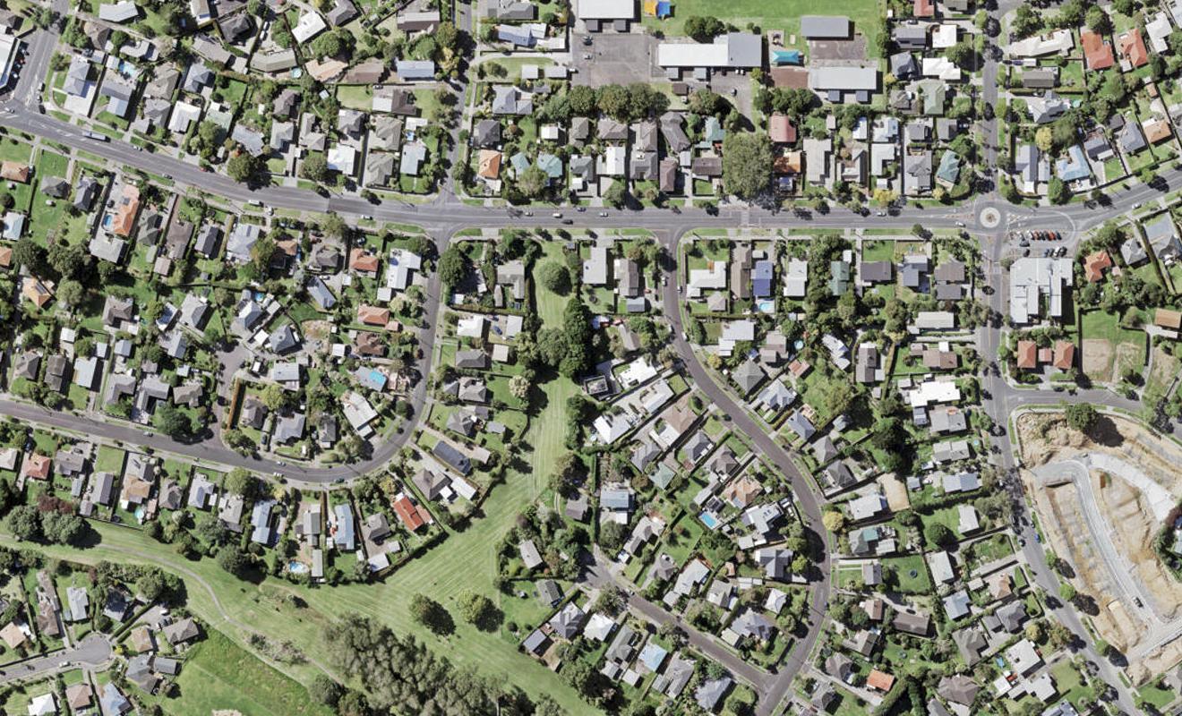 8/3 Paddington Street, Glen Innes, Auckland - Carousel 1