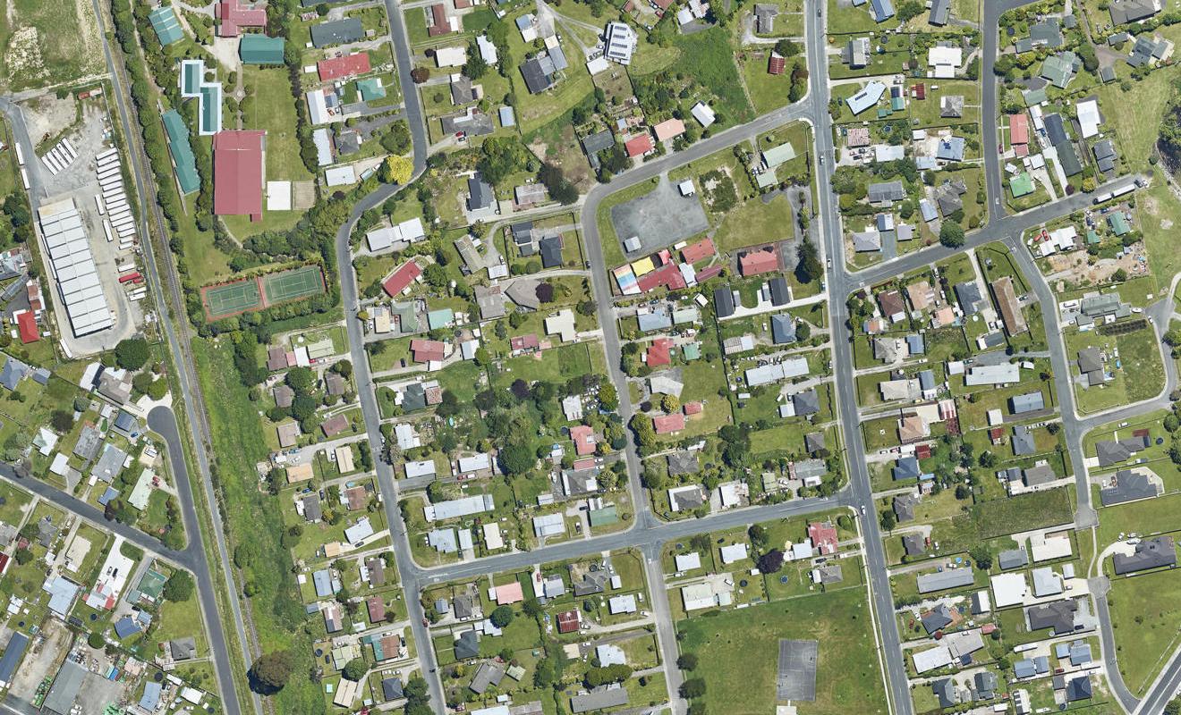 40 Huratai Street, Koutu, Rotorua - Carousel 1