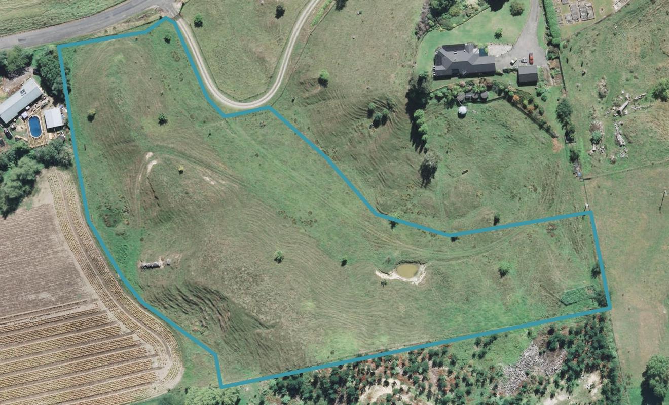 0 Ormond Valley Road, Ormond, Gisborne - Carousel 1