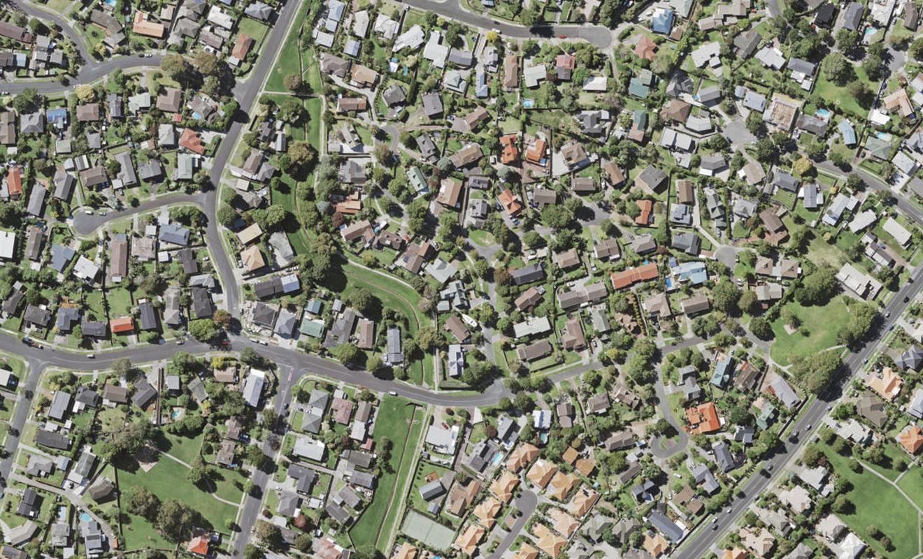 6C Orinda Close, Botany Downs, Auckland - Carousel 1