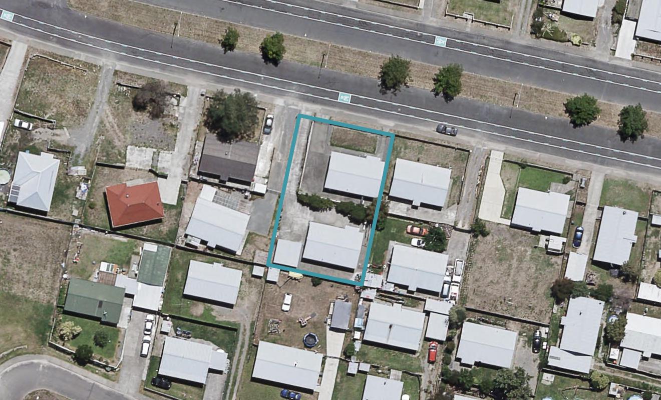 329A Flaxmere Avenue, Flaxmere, Hastings - Carousel 1