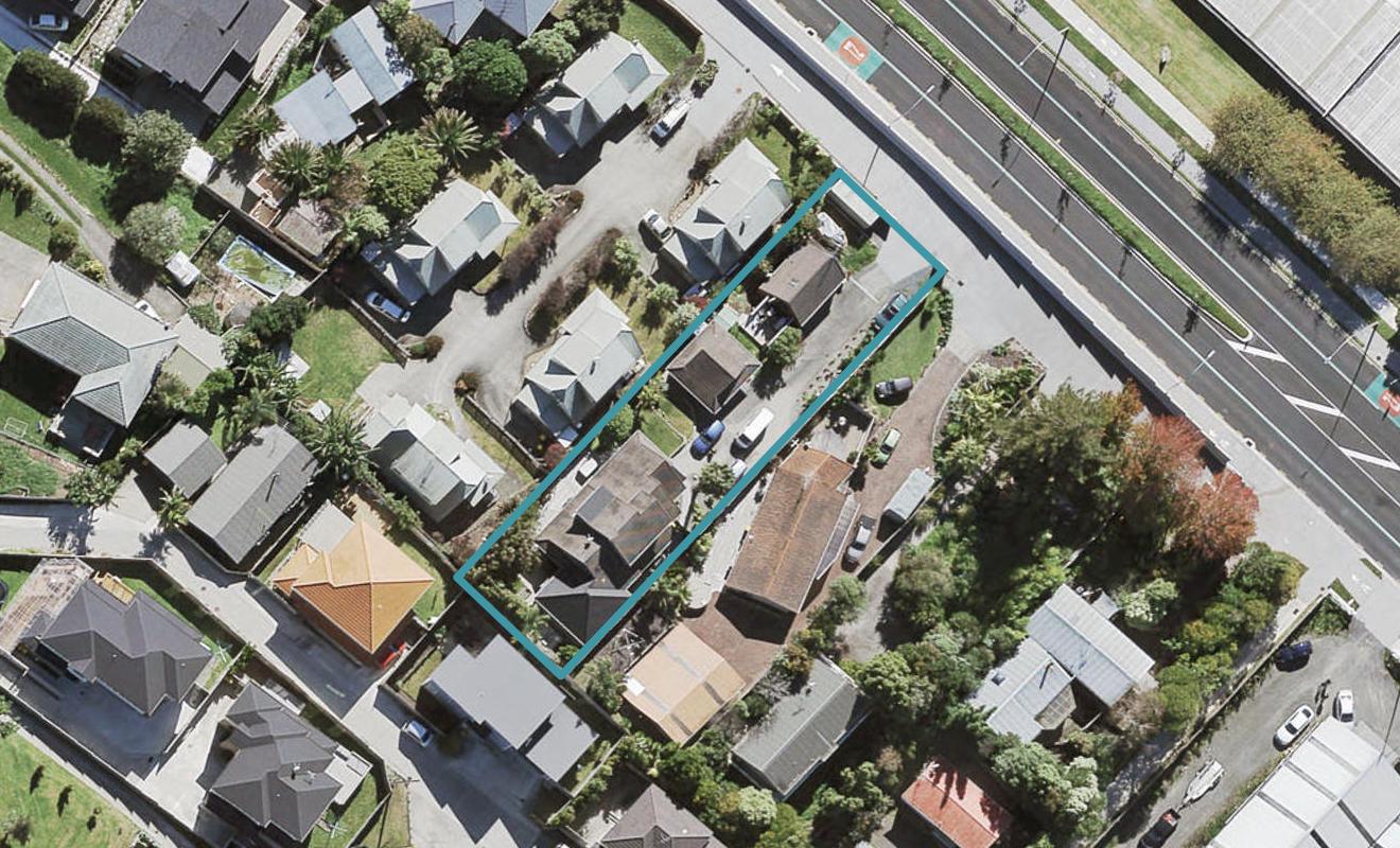 Property Valuation for 240 Albany Highway, Schnapper Rock, Auckland ...
