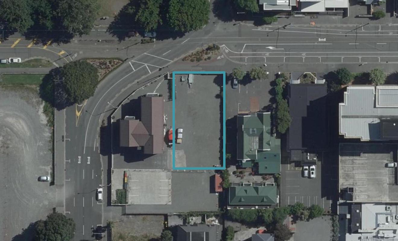 2/52 Armagh Street, Christchurch Central, Christchurch - Carousel 1