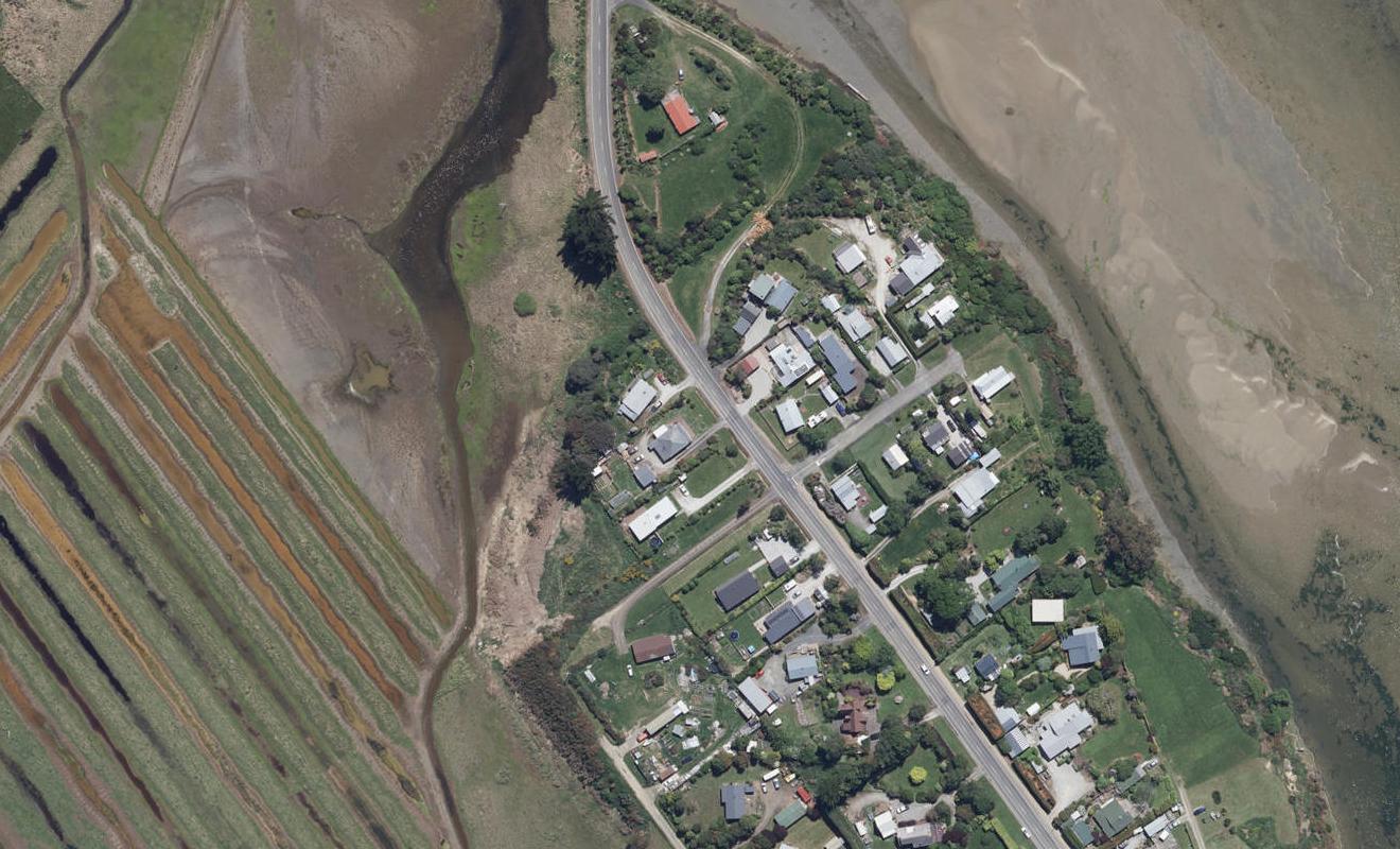 1437 Coast Road, Karitane, Waikouaiti - Carousel 1