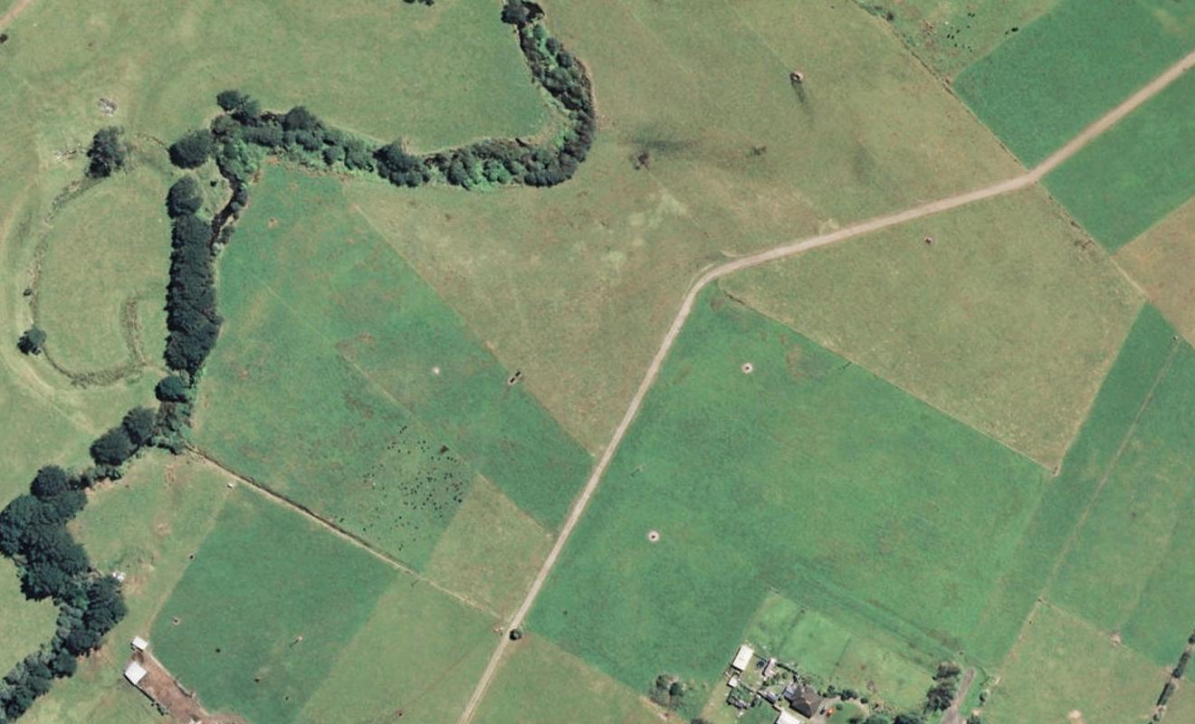 0 Ihaia Road, Opunake, Opunake - Carousel 1