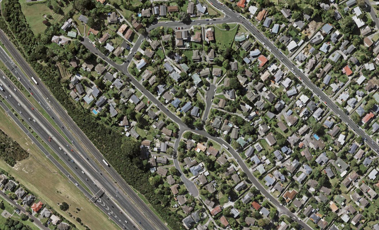 87A Salamanca Road, Sunnynook, Auckland - Carousel 1