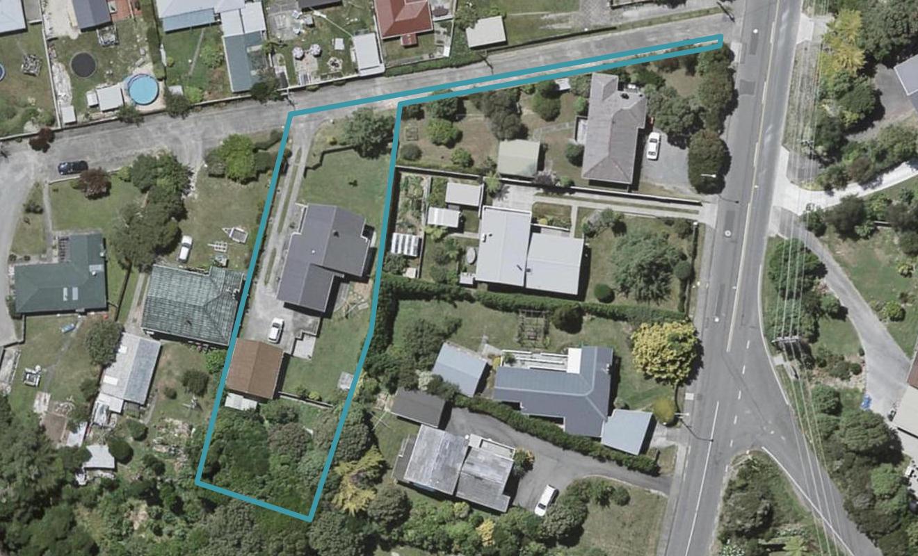 102 Ruapehu Street, PARAPARAUMU, Paraparaumu - Carousel 1