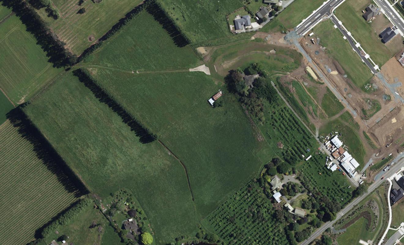 8 Ara o Kahuroa, Hope, Richmond - Carousel 1