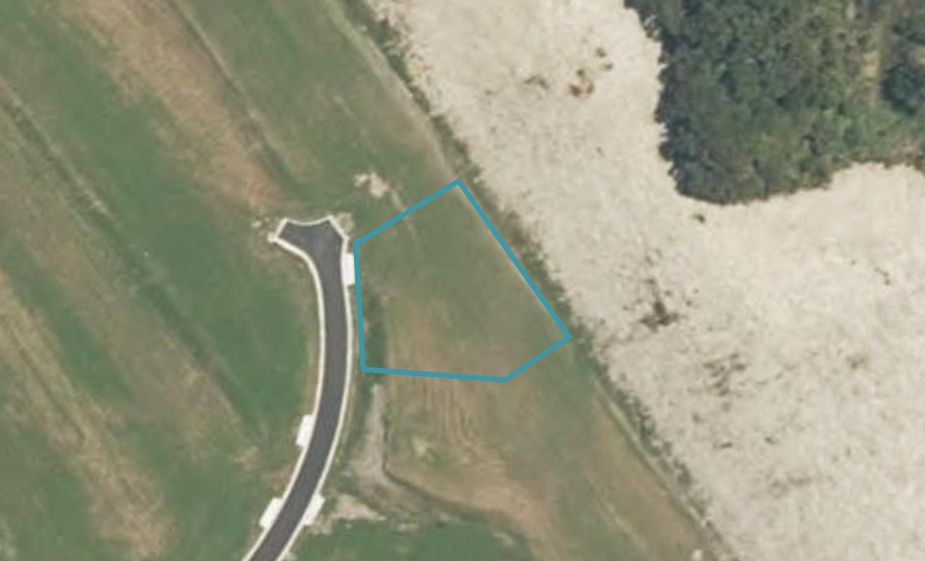 8 Mount Cook View Drive, Hokitika - Carousel 1