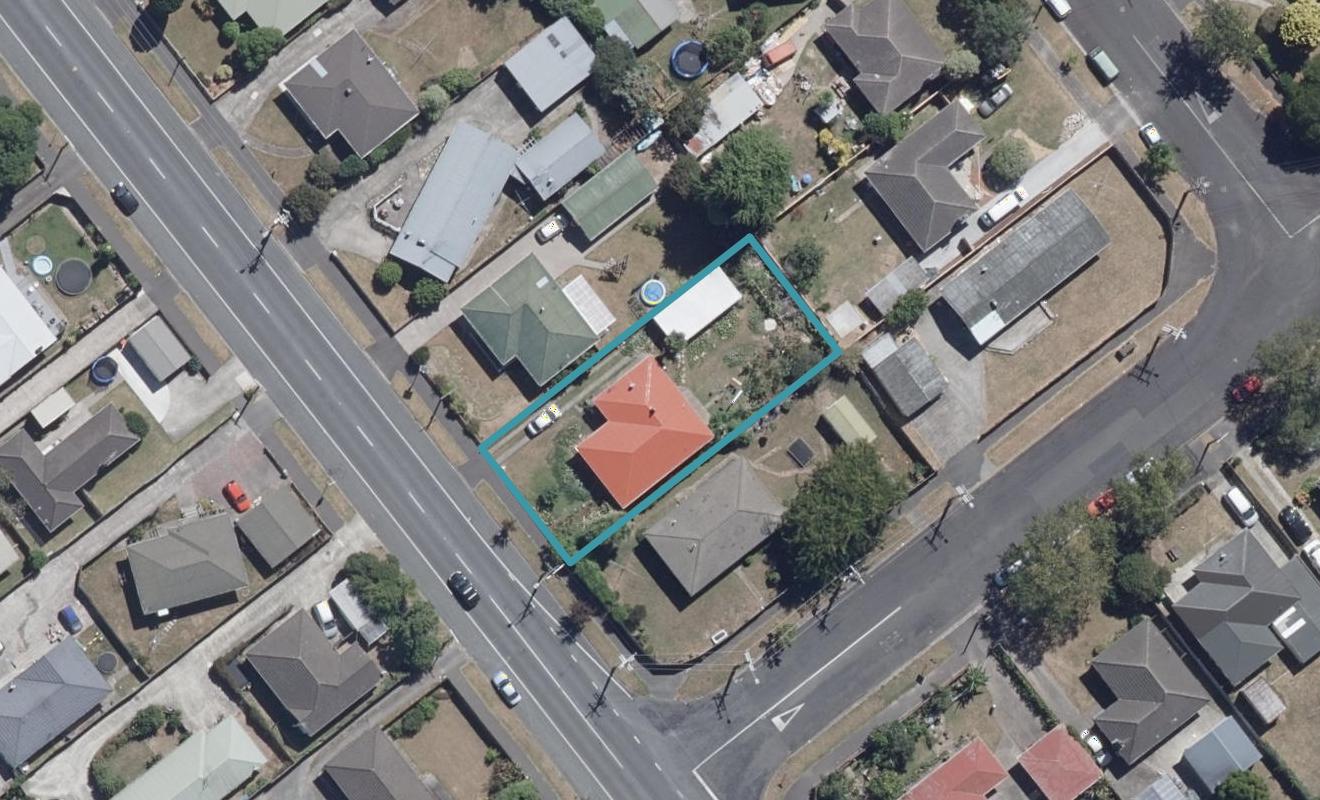 82 Silverdale Road, Silverdale, Hamilton - Carousel 1