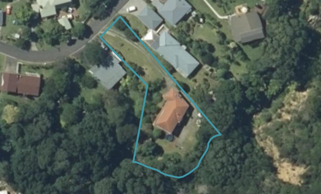 10 Patui Avenue, Thornton Bay, Thames - Carousel 1