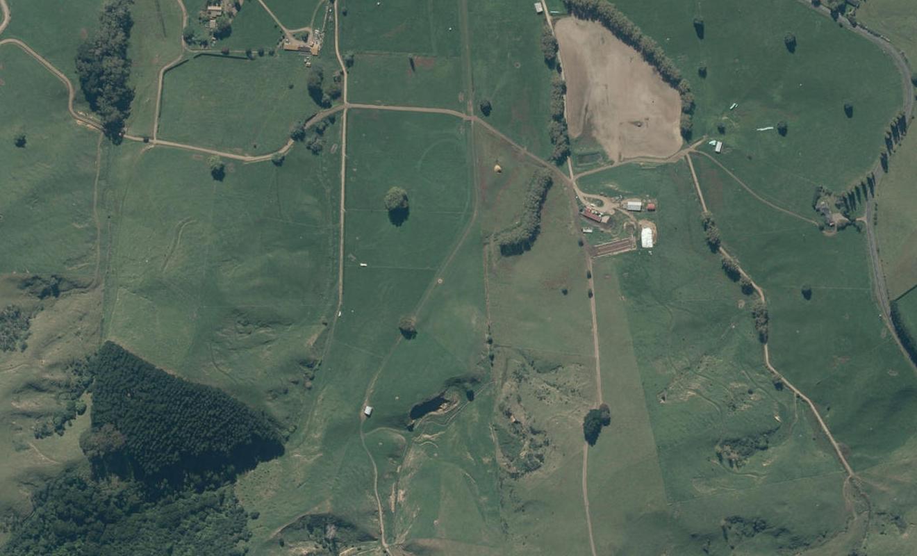 704 Puketarata Road, Otorohanga, Otorohanga - Carousel 1