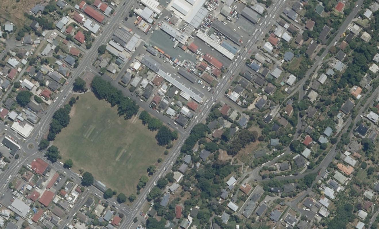 154 Vanguard Street, Nelson South, Nelson - Carousel 1