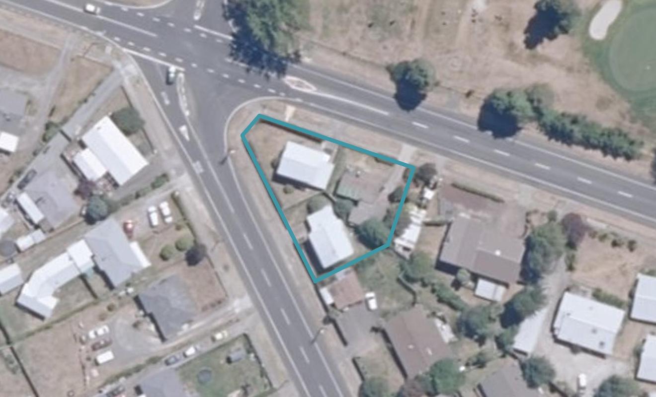 2/119 Tauhara Road, Tauhara, Taupo - Carousel 1