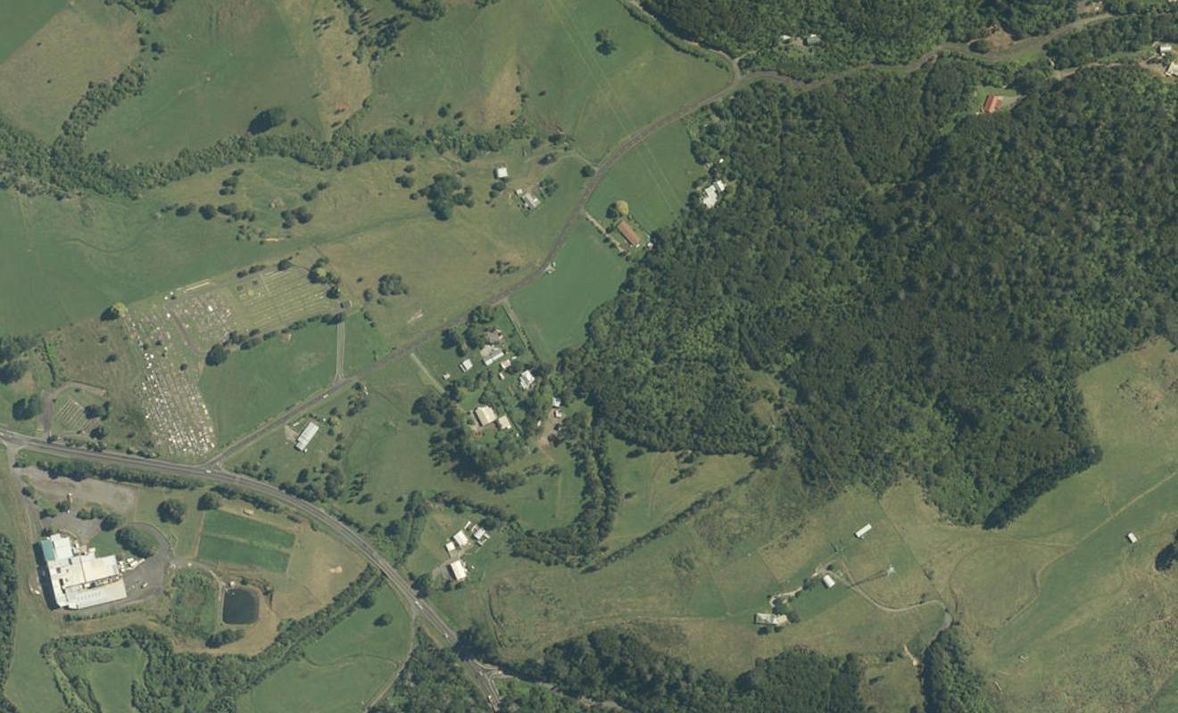 40 Old Reservoir Road, PAEROA - Carousel 1