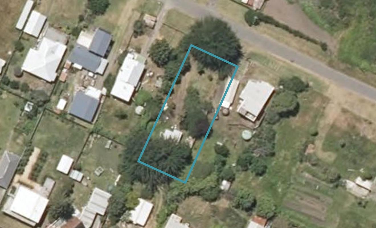 10 Hokio Road, Hokio Beach, Levin - Carousel 1
