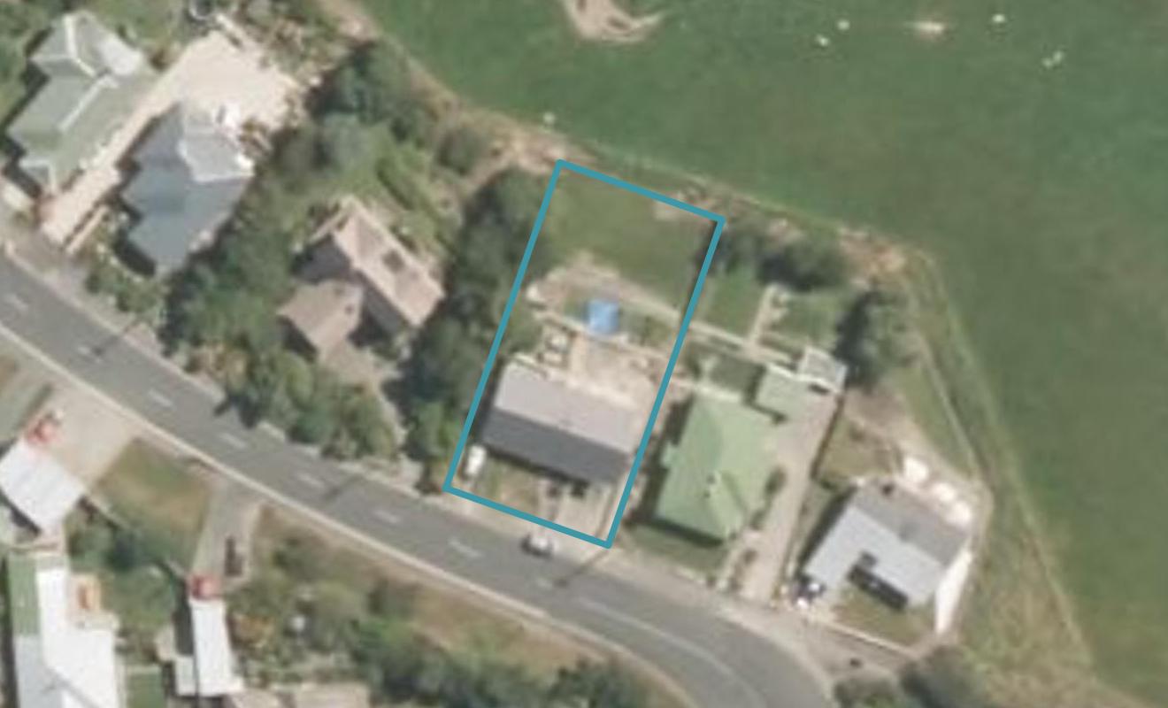 7 Hospital Road, Balclutha - Carousel 1