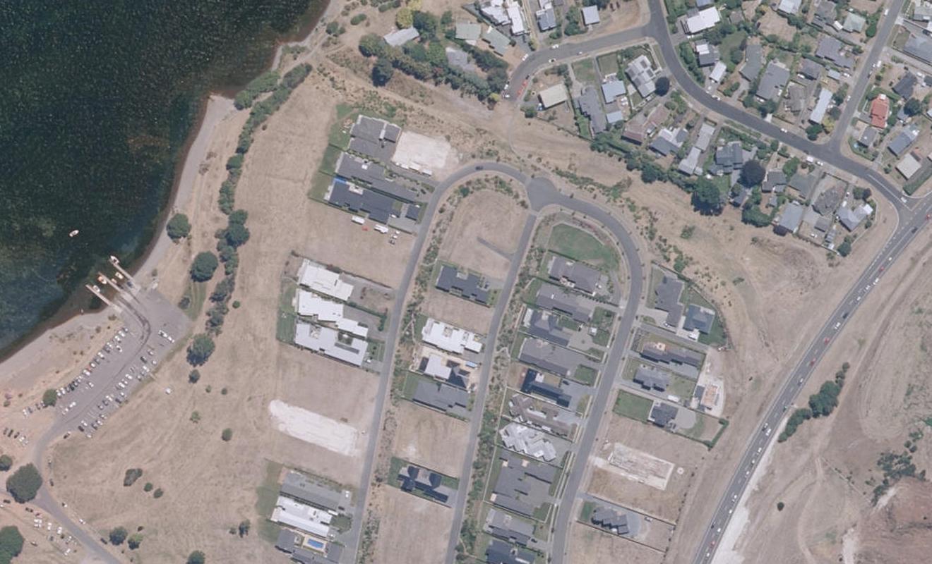 8 Karapoto Lane, RAINBOW POINT, TAUPO - Carousel 1