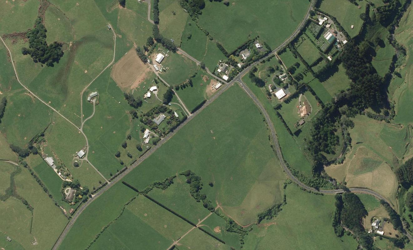 809 Carrington Road, HURWORTH, NEW PLYMOUTH - Carousel 1