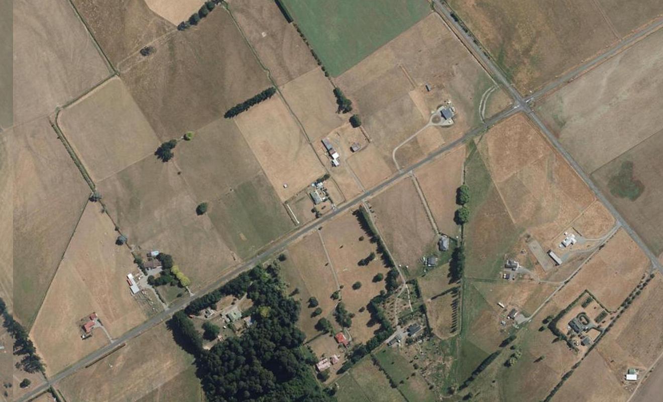 345 Hughes Line, Masterton - Carousel 1