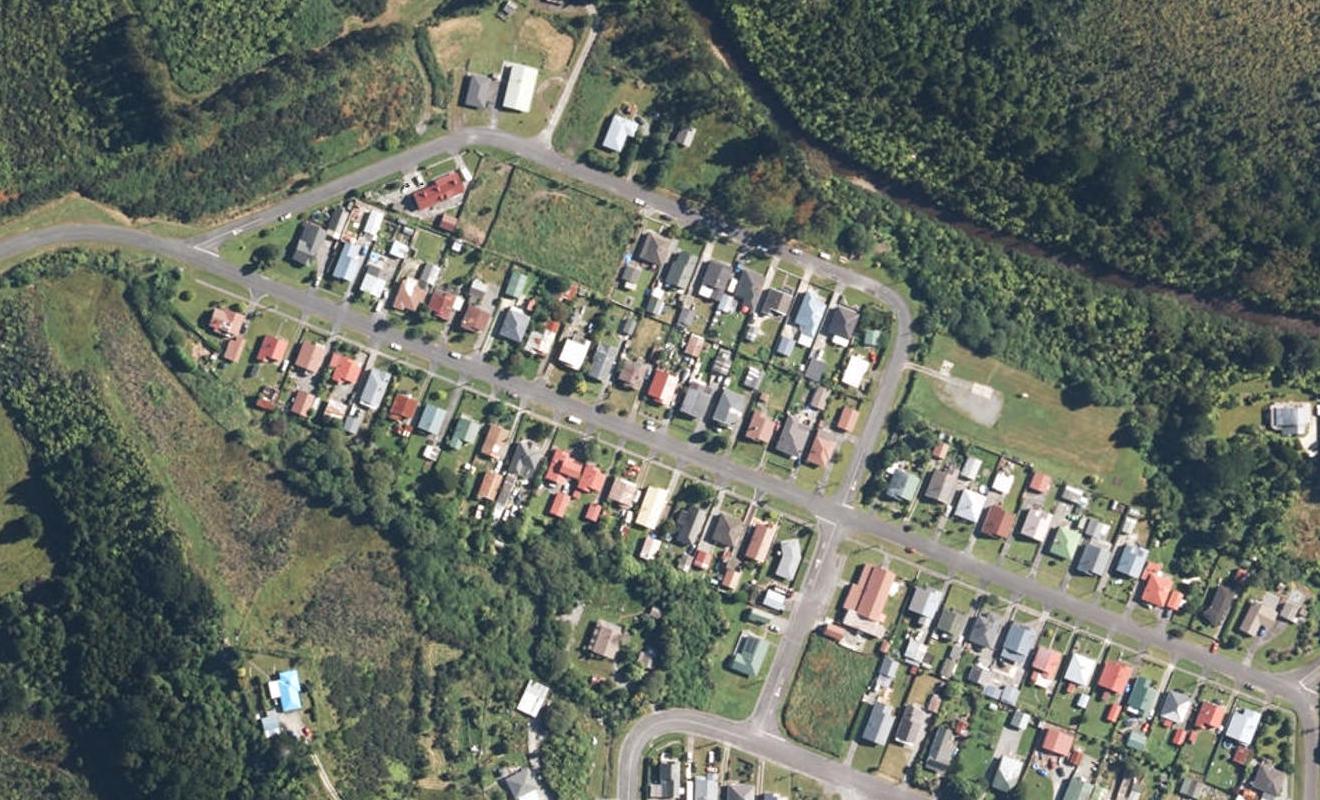 24 Inverness Street, Dunollie, Runanga - Carousel 1