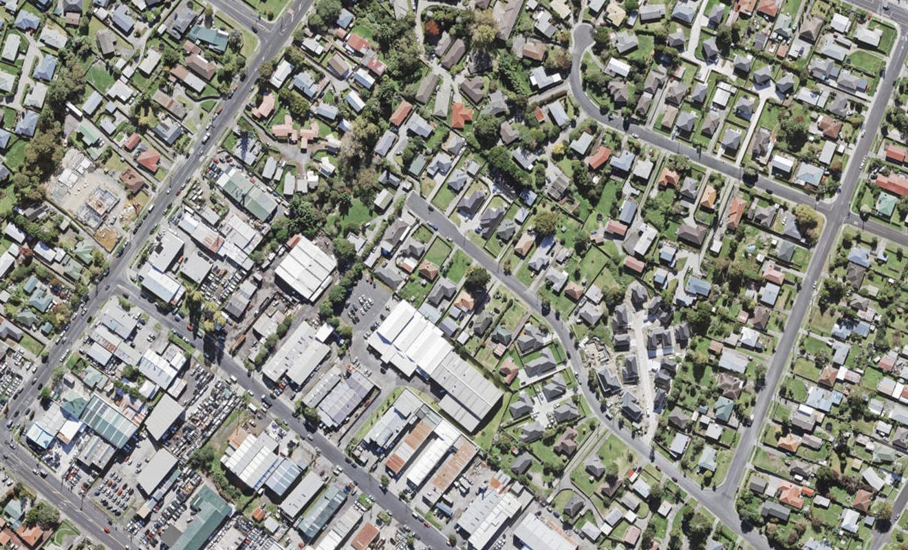 78B Kelman Road, Kelston, Auckland - Carousel 1