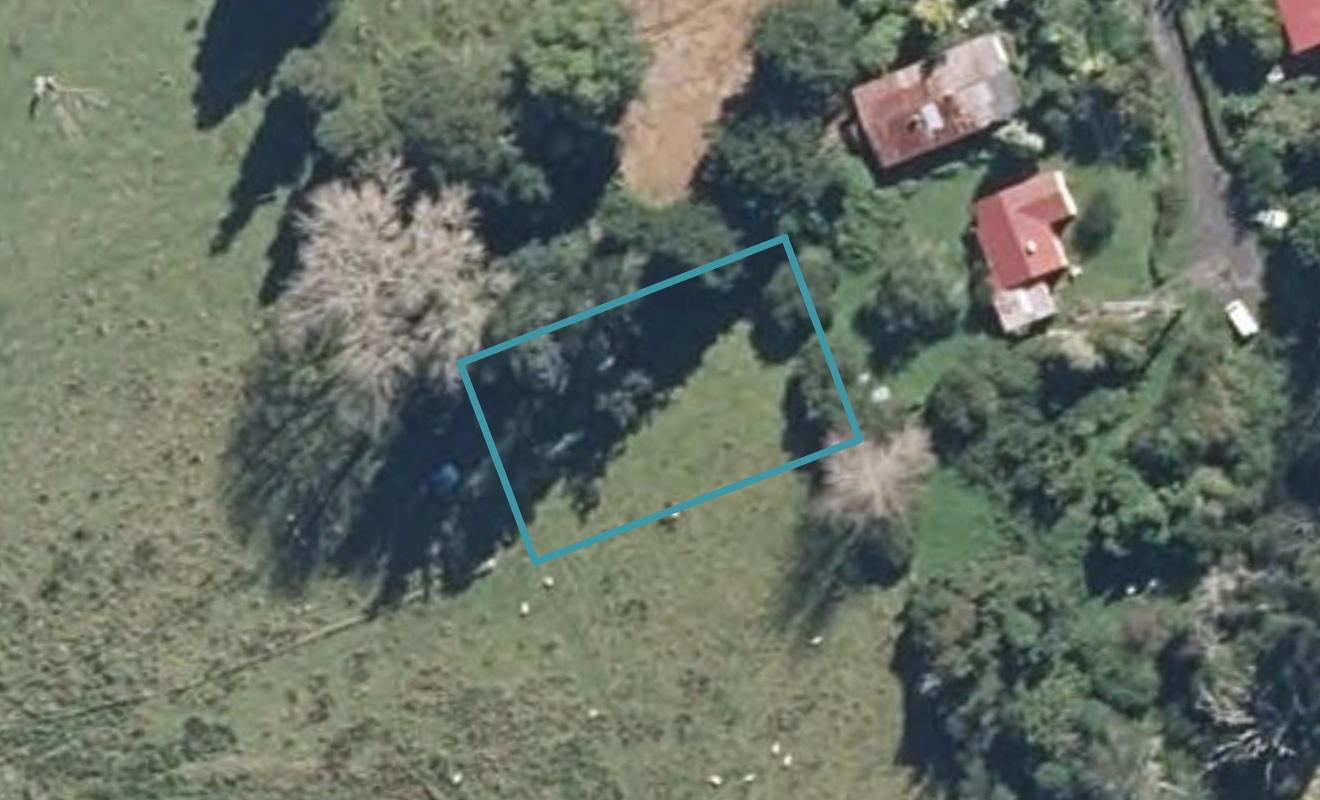 0 Weka Street, Ohura, Ohura - Carousel 1