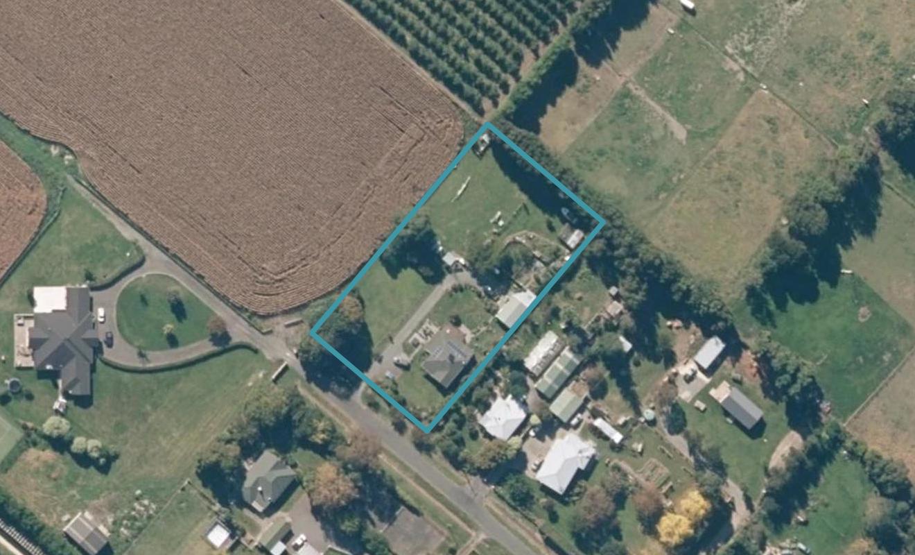 36 France Road, Longlands, Hastings - Carousel 1