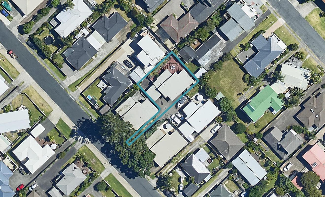 11B Lodge Avenue, Mount Maunganui - Carousel 1