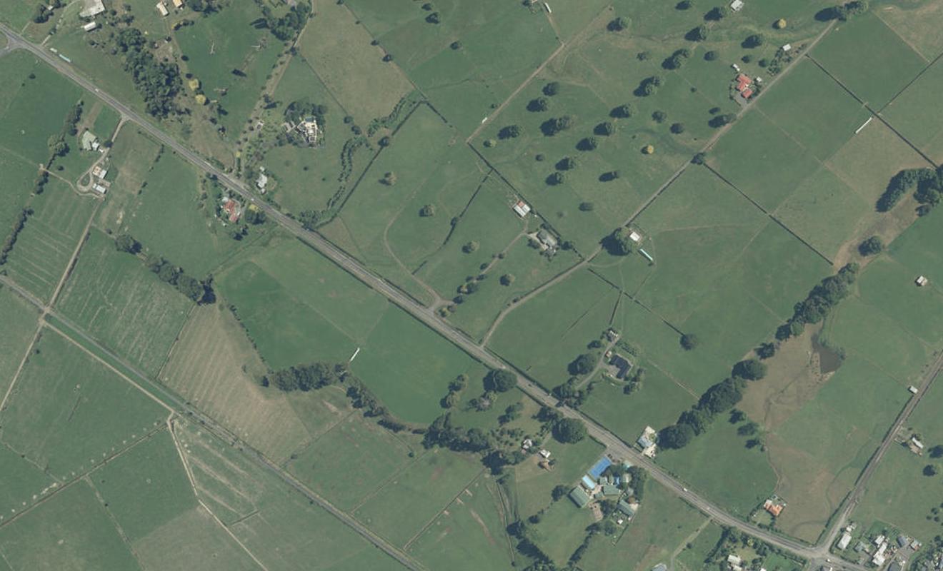 9296 Paeroa Kopu Road, Matatoki, Thames - Carousel 1