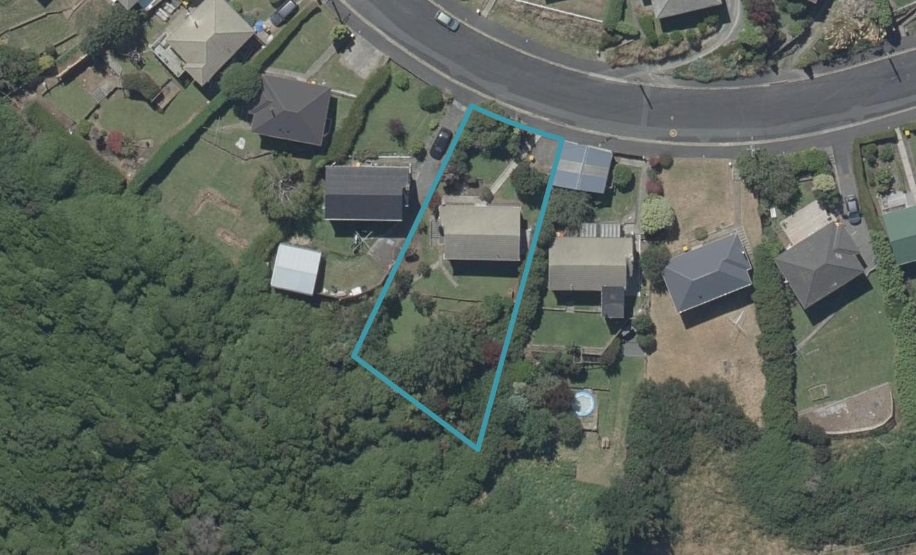 55 Mooltan Street, Halfway Bush, Dunedin - Carousel 1