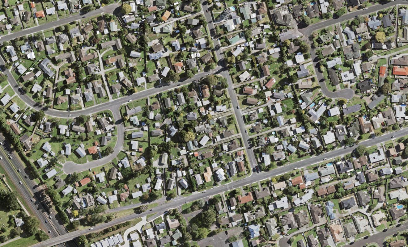 9/33 Goodwin Drive, Rosehill, Papakura - Carousel 1