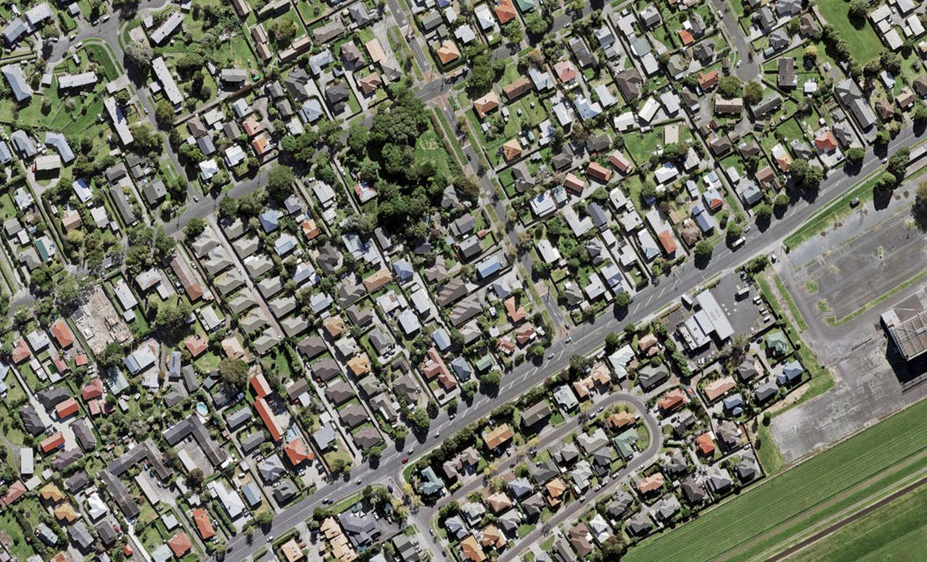 6 Wairau Avenue, Avondale, Auckland - Carousel 1