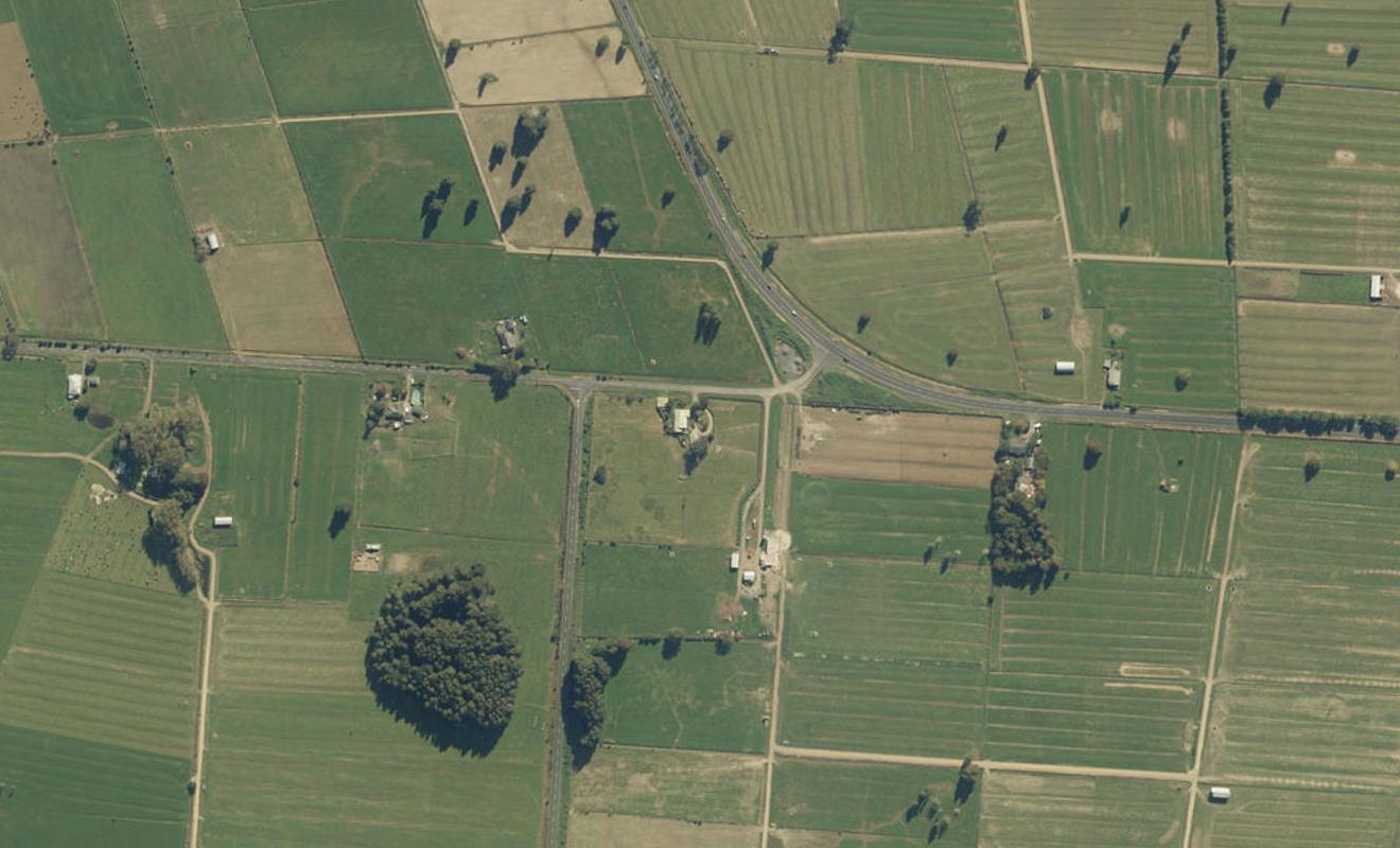15 Kaikahu Road, Kerepehi, Paeroa - Carousel 1