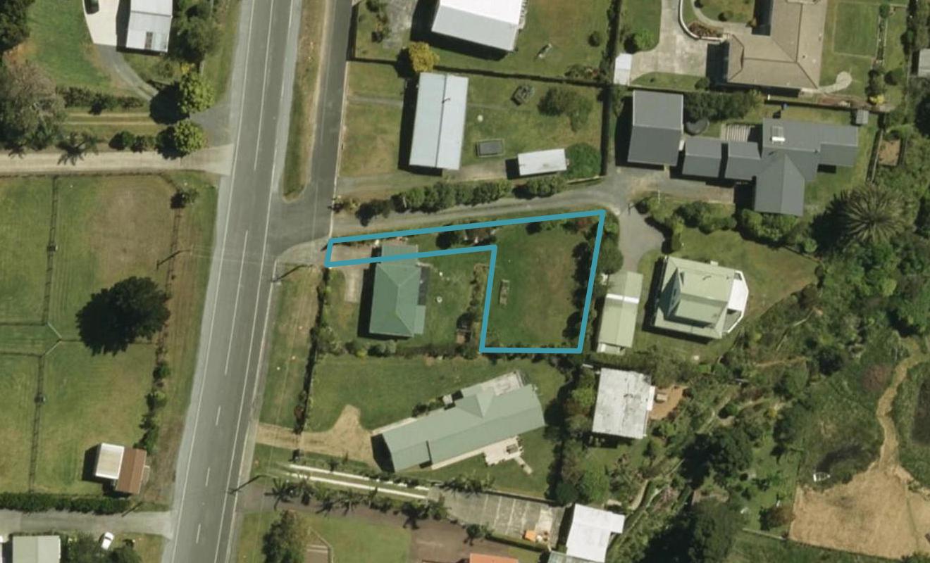 170B Marsden Point Road, Ruakaka, Ruakaka - Carousel 1