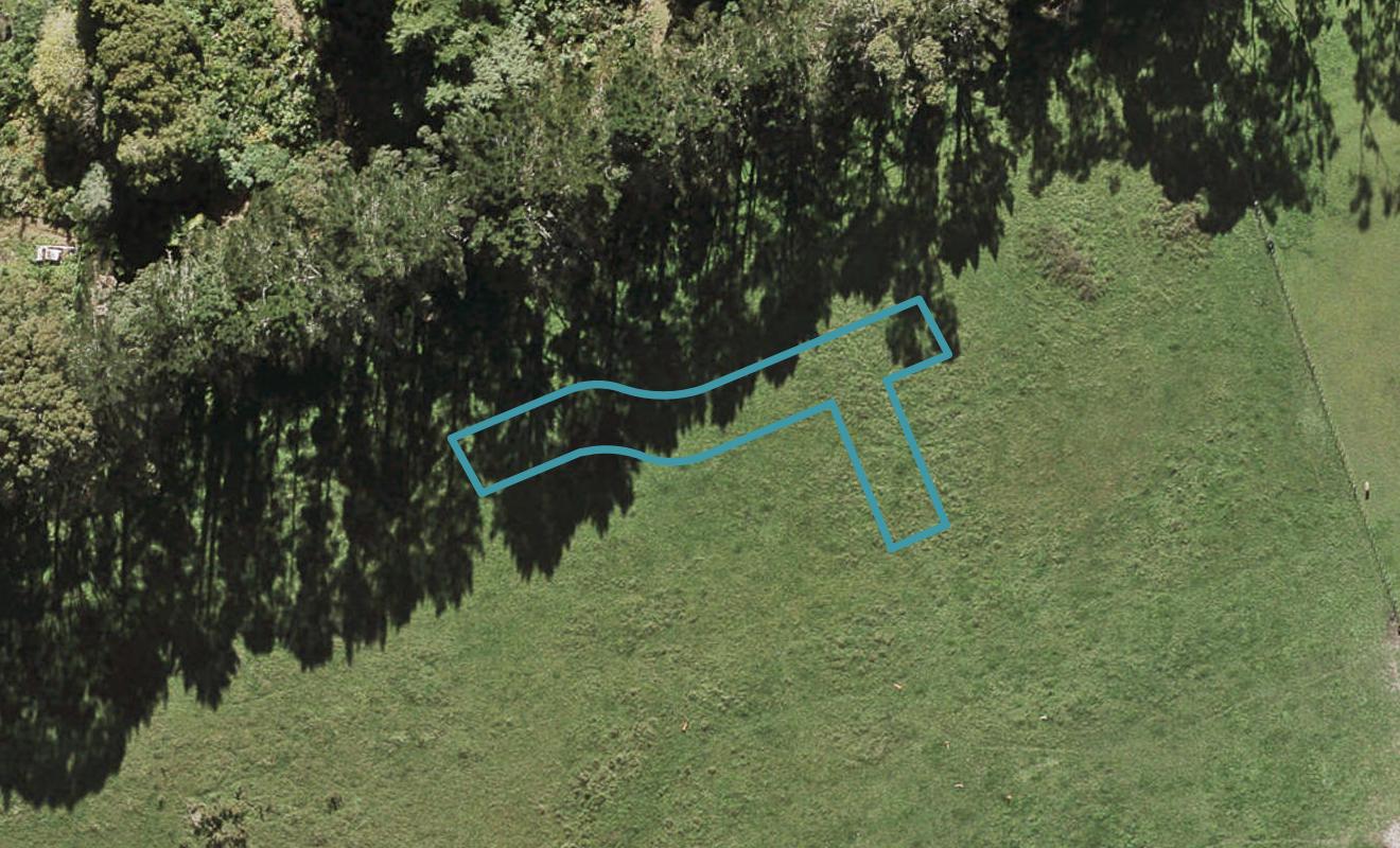 197 Henwood Road, Westgate, Auckland - Carousel 1