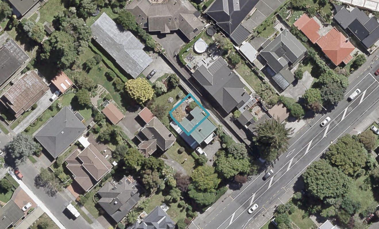 3/775 High Street, Boulcott, Lower Hutt - Carousel 1