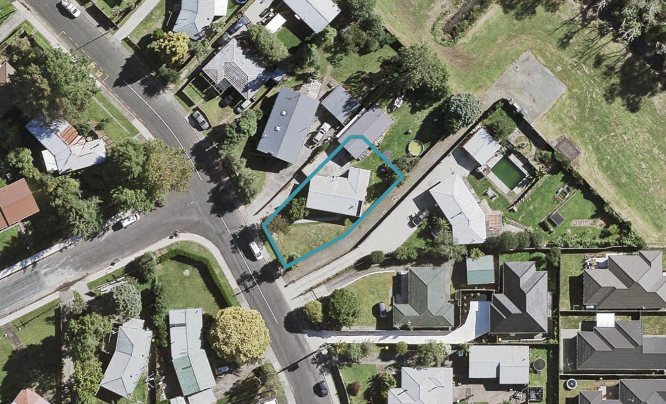 32 Greenhaven Avenue, Opaheke, Papakura - Carousel 1